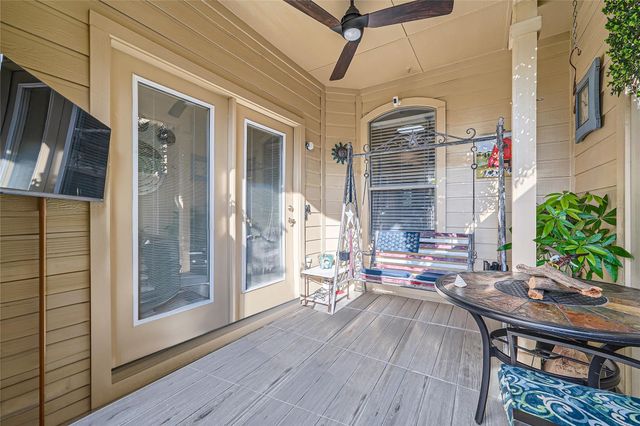 14100 Avery Ranch BLVD 904, Austin, TX 78717