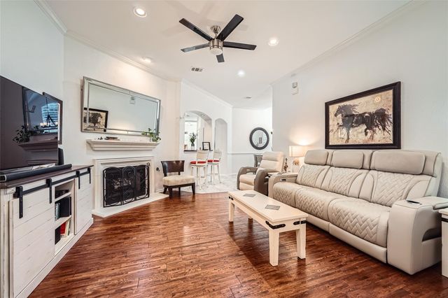 14100 Avery Ranch BLVD 904, Austin, TX 78717