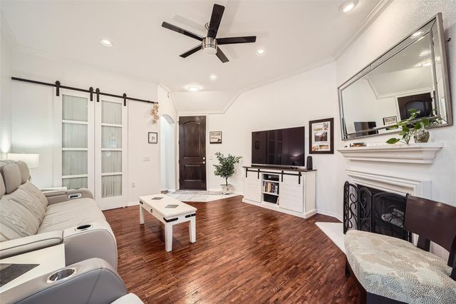 14100 Avery Ranch BLVD 904, Austin, TX 78717