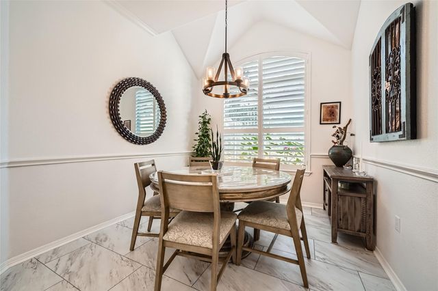 14100 Avery Ranch BLVD 904, Austin, TX 78717