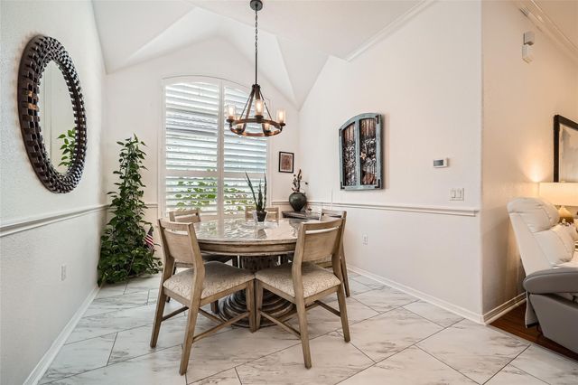 14100 Avery Ranch BLVD 904, Austin, TX 78717