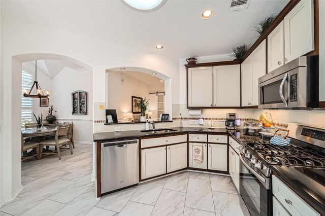 14100 Avery Ranch BLVD 904, Austin, TX 78717