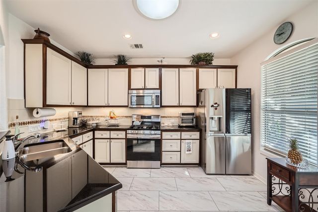 14100 Avery Ranch BLVD 904, Austin, TX 78717