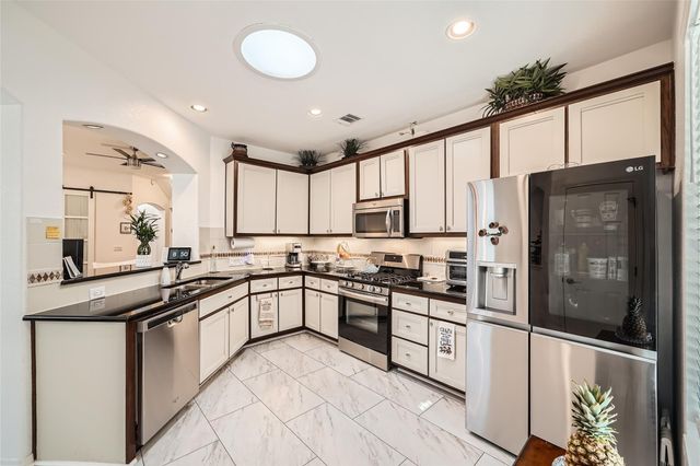 14100 Avery Ranch BLVD 904, Austin, TX 78717