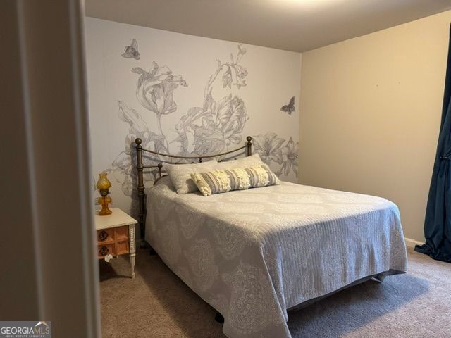 6220 Providence Lake Drive, Gainesville, GA 30506