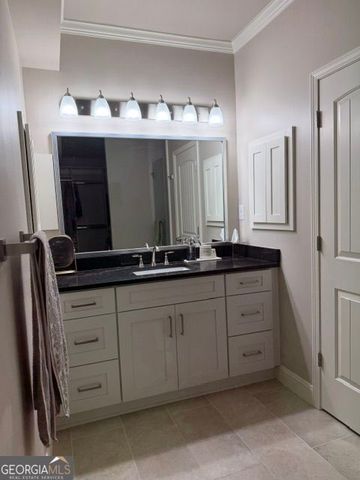 6220 Providence Lake Drive, Gainesville, GA 30506