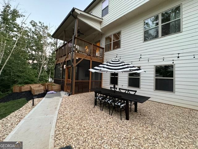 6220 Providence Lake Drive, Gainesville, GA 30506
