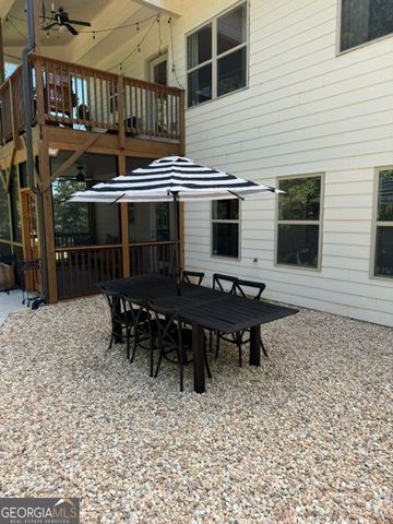 6220 Providence Lake Drive, Gainesville, GA 30506