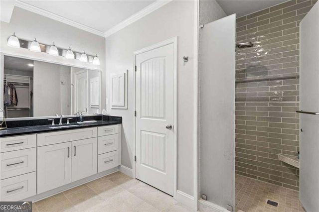 6220 Providence Lake Drive, Gainesville, GA 30506