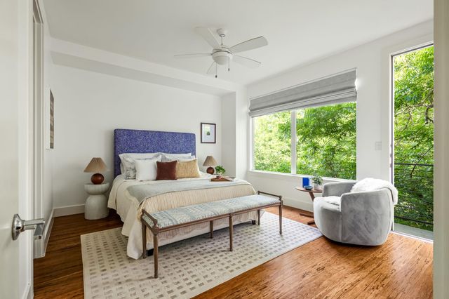 1801 E 2nd ST 9, Austin, TX 78702