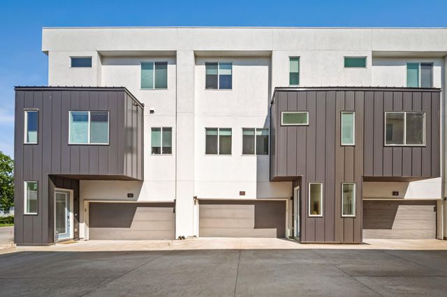 1801 E 2nd ST 9, Austin, TX 78702