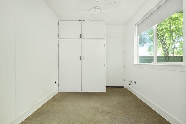 1801 E 2nd ST 9, Austin, TX 78702