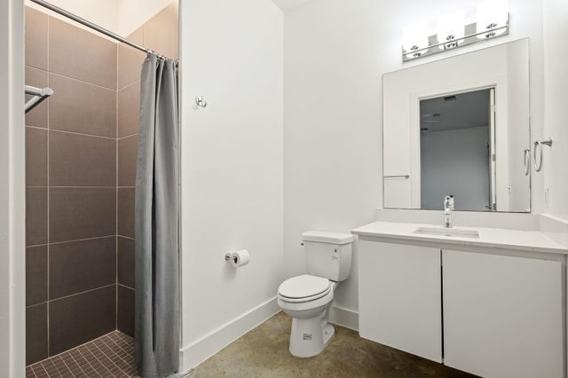 1801 E 2nd ST 9, Austin, TX 78702
