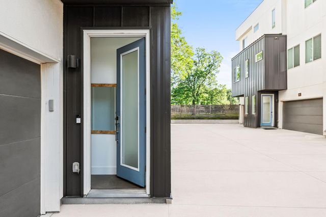 1801 E 2nd ST 9, Austin, TX 78702
