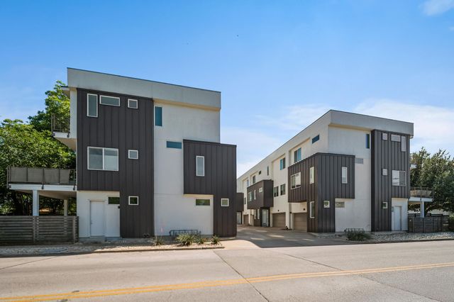 1801 E 2nd ST 9, Austin, TX 78702