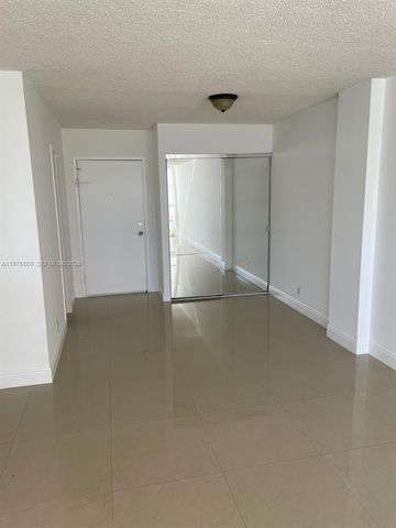 851 Three Islands Blvd 109, Hallandale Beach, FL 33009