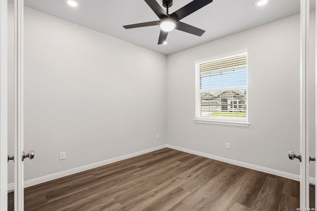8502 Smithers Avenue, San Antonio, TX 78252