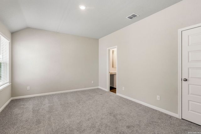 8502 Smithers Avenue, San Antonio, TX 78252