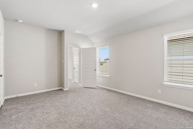 8502 Smithers Avenue, San Antonio, TX 78252