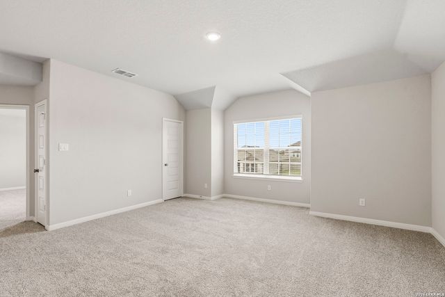 8502 Smithers Avenue, San Antonio, TX 78252