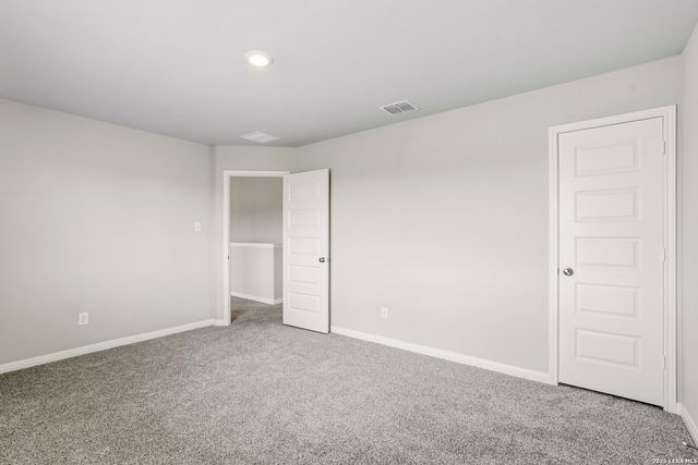 8502 Smithers Avenue, San Antonio, TX 78252