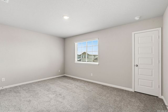 8502 Smithers Avenue, San Antonio, TX 78252