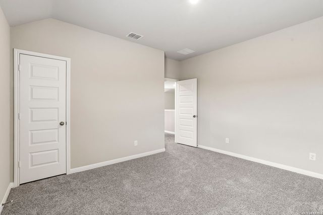 8502 Smithers Avenue, San Antonio, TX 78252