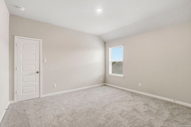 8502 Smithers Avenue, San Antonio, TX 78252
