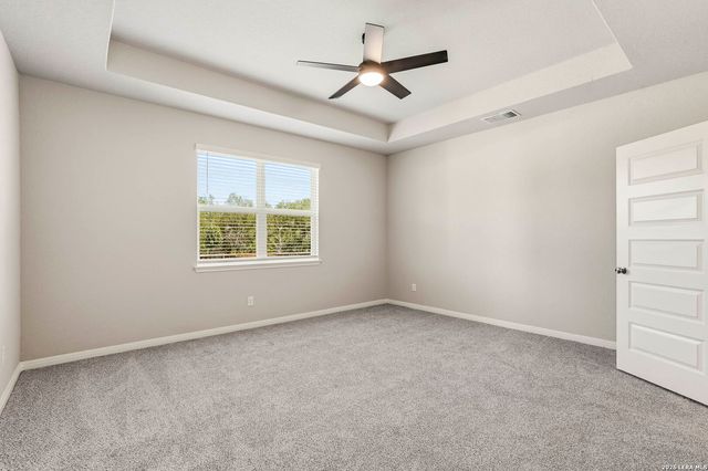 8502 Smithers Avenue, San Antonio, TX 78252