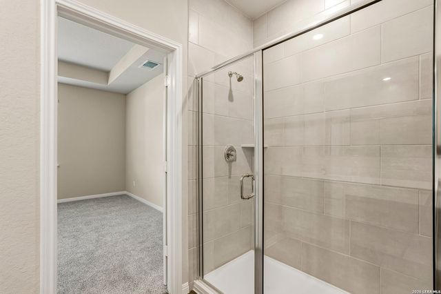 8502 Smithers Avenue, San Antonio, TX 78252