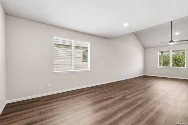 8502 Smithers Avenue, San Antonio, TX 78252