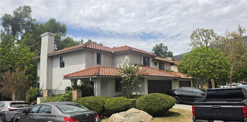 11111 Carleen Court, Tujunga, CA 91042 — photo 2