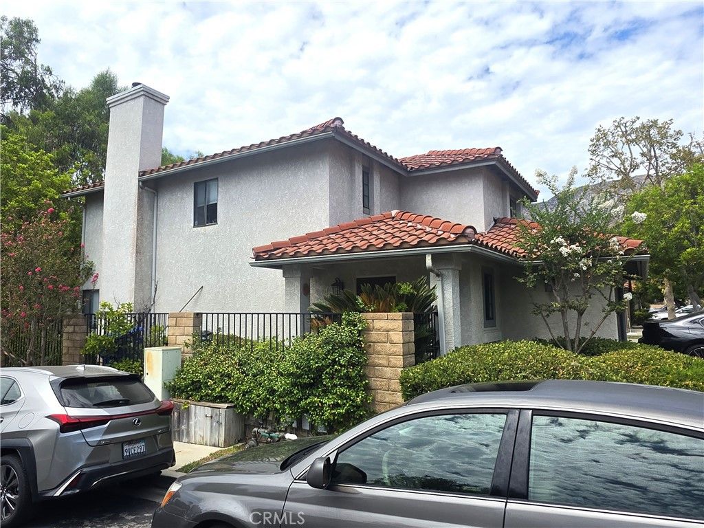 11111 Carleen Court, Tujunga, CA 91042 — photo 3