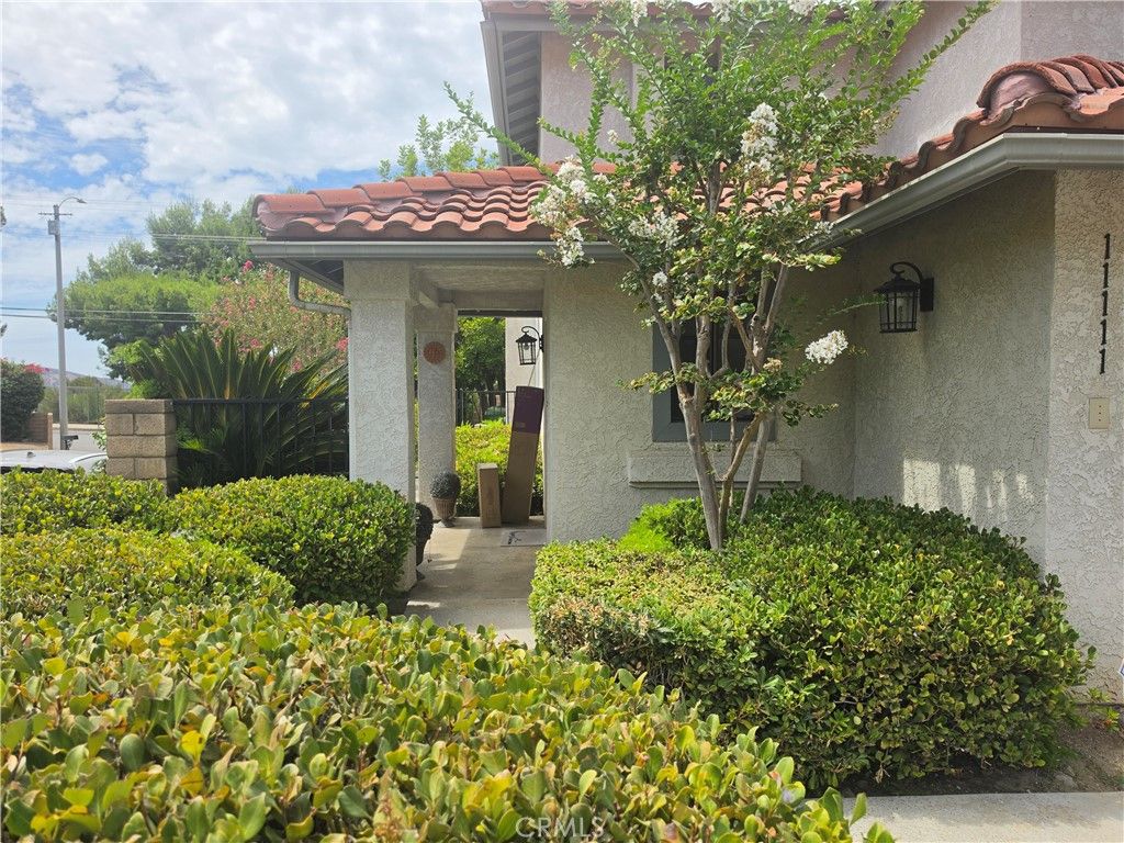 11111 Carleen Court, Tujunga, CA 91042 — photo 4