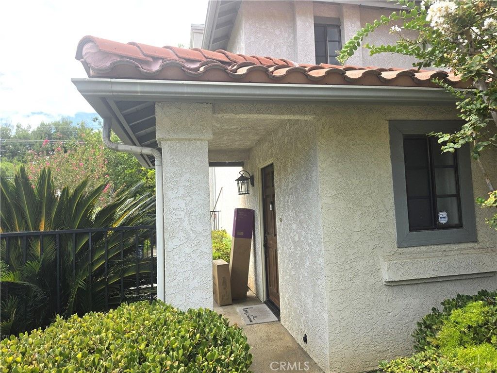 11111 Carleen Court, Tujunga, CA 91042 — photo 5