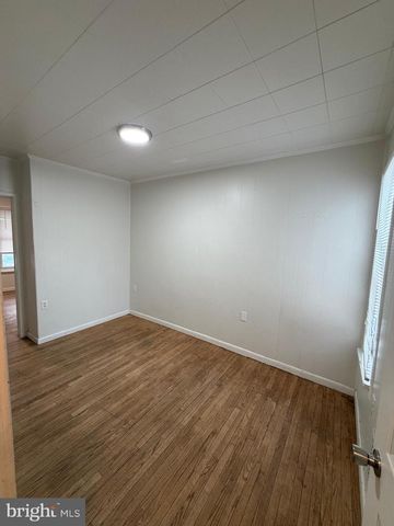 1545 COTTON ST, Reading, PA 19606