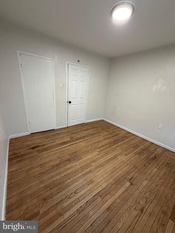 1545 COTTON ST, Reading, PA 19606