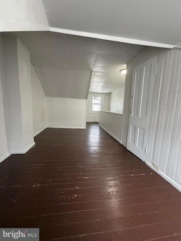 1545 COTTON ST, Reading, PA 19606