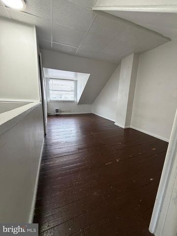 1545 COTTON ST, Reading, PA 19606