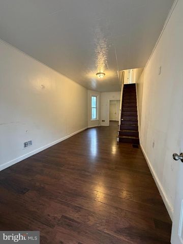 1545 COTTON ST, Reading, PA 19606