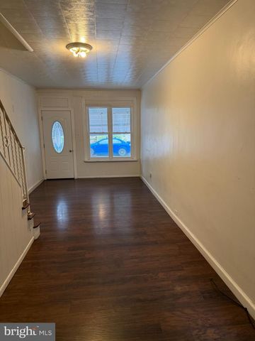 1545 COTTON ST, Reading, PA 19606