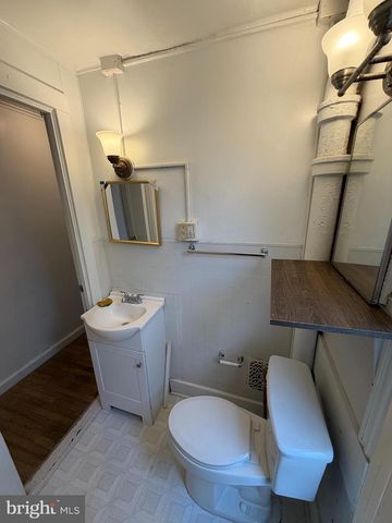 1545 COTTON ST, Reading, PA 19606