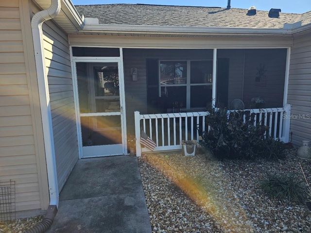 8072 SE 175TH COLUMBIA PLACE, The Villages, FL 32162