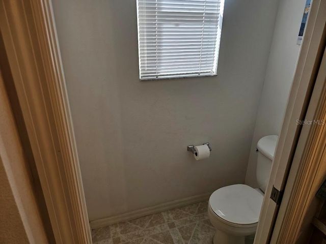 8072 SE 175TH COLUMBIA PLACE, The Villages, FL 32162