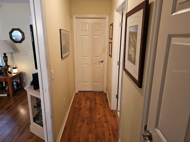 8072 SE 175TH COLUMBIA PLACE, The Villages, FL 32162