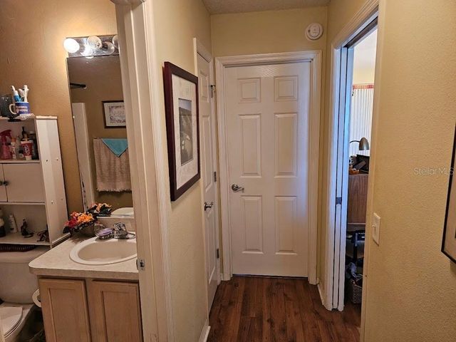 8072 SE 175TH COLUMBIA PLACE, The Villages, FL 32162