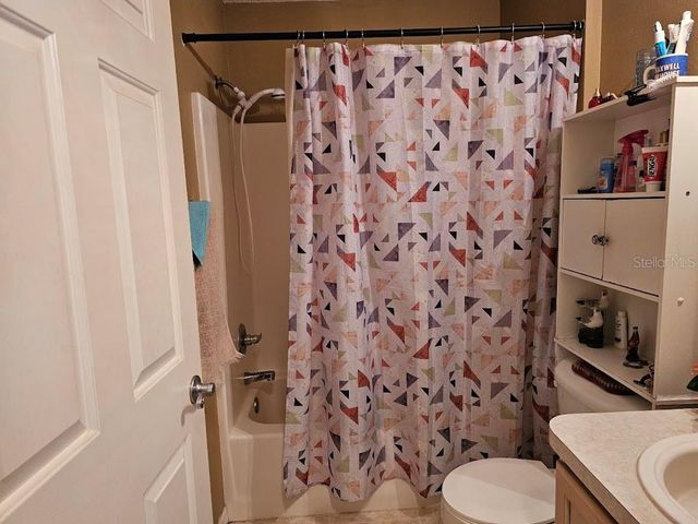 8072 SE 175TH COLUMBIA PLACE, The Villages, FL 32162