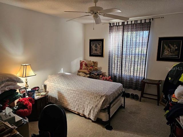 8072 SE 175TH COLUMBIA PLACE, The Villages, FL 32162