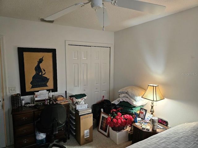 8072 SE 175TH COLUMBIA PLACE, The Villages, FL 32162