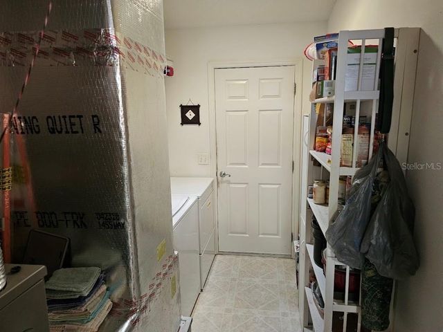 8072 SE 175TH COLUMBIA PLACE, The Villages, FL 32162